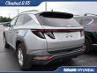 2023 Hyundai Tucson SEL SUV