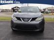 2019 Nissan Rogue Sport S SUV