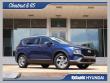 Used 2023 Hyundai Santa Fe SEL SUV