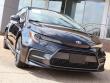 2020 Toyota Corolla SE Sedan