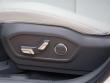 2026 Hyundai Santa Fe Hybrid SEL SUV