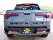 2026 Hyundai Santa Cruz Limited Truck Crew Cab