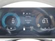 2026 Hyundai Tucson SE FWD SUV