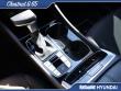 2023 Hyundai Tucson SEL SUV