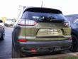 2021 Jeep Cherokee Trailhawk SUV