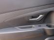 2027 Hyundai Santa Cruz SE FWD Truck Crew Cab