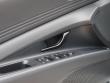 2026 Hyundai Elantra SEL Sport Premium Sedan
