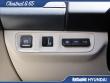 2021 GMC Acadia Denali SUV
