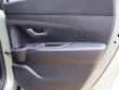 2026 Hyundai Santa Cruz SEL Activity FWD Truck Crew Cab