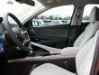 2026 Hyundai Elantra Limited Sedan
