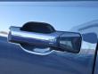 2026 Hyundai Santa Fe SEL AWD SUV