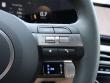2026 Hyundai Tucson Limited AWD SUV
