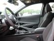 2026 Hyundai Elantra SEL Sport Premium Sedan