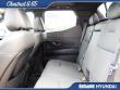 2023 Hyundai Santa Cruz 2.5T Limited Truck Crew Cab