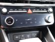 2026 Hyundai Tucson XRT AWD SUV