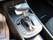 2027 Hyundai Kona SEL Sport AWD SUV