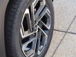 2026 Hyundai Tucson Limited AWD SUV