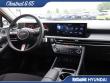 2025 Hyundai Sonata SEL Sedan