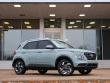 2026 Hyundai Venue SEL SUV