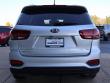 2019 Kia Sorento 2.4L L SUV