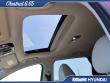2022 Hyundai Tucson SEL SUV