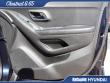 2022 Chevrolet Trax LT SUV
