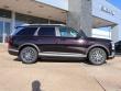 2027 Hyundai Palisade SEL Premium FWD SUV