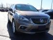 2017 Buick Envision Premium II SUV