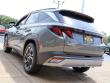 2026 Hyundai Tucson SEL Plus FWD SUV