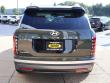 2026 Hyundai Palisade Hybrid Blue SEL 7P SUV