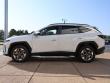 2026 Hyundai Tucson Hybrid SEL FWD SUV