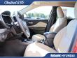 2016 Jeep Cherokee Sport FWD SUV