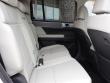 2026 Hyundai Santa Fe Hybrid SEL SUV