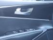 2019 Kia Sorento 2.4L L SUV