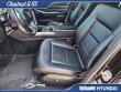 2016 Mercedes-Benz E-Class E 350 4MATIC Sedan