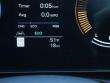 2026 Hyundai Tucson Hybrid Blue SUV