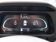 2026 Hyundai Elantra SEL Sport Premium Sedan