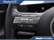 2024 Hyundai Kona SEL SUV
