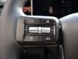 2027 Hyundai Santa Fe XRT AWD SUV