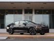 2023 Kia K5 GT-Line Sedan