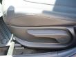 2026 Hyundai Elantra SEL Sport Plus Sedan