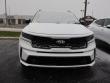 2021 Kia Sorento SX SUV