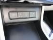 2026 Hyundai Tucson Limited AWD SUV