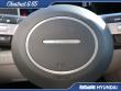 2025 Hyundai Tucson SEL SUV