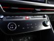 2026 Hyundai Sonata N Line Sedan