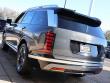 2026 Hyundai Palisade Limited AWD SUV