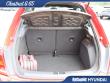 2014 Volkswagen Beetle 2.0T R-Line w/PZEV Hatchback