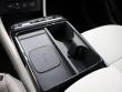 2026 Hyundai Tucson Limited AWD SUV