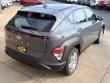 2027 Hyundai Kona SE FWD SUV