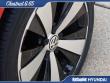 2014 Volkswagen Beetle 2.0T R-Line w/PZEV Hatchback